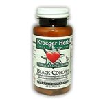 Kroeger Herb ブラックコホシュエキス