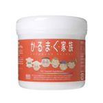 かるまぐ家族 1800粒