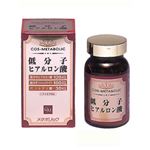低分子ヒアルロン酸