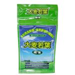 大麦若葉 純末 100g*10袋