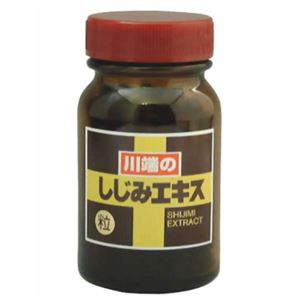 川端しじみエキス粒 50g