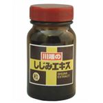 川端しじみエキス粒 50g