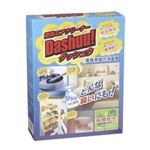 液体エアクリーナー Dashuu(ダッシュウ) 業務用強力消臭剤