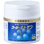 コーヨーキトサン 粉末 50g