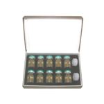 クロスタニン エバヤング 50g