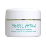 スメルメ・ディカ 60g