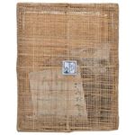 竹炭バスケット入り大400g
