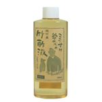 竹酢蒸留液200ml
