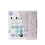 TioTio タンクトップ ピンク L