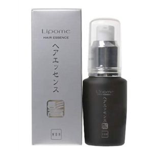 リポーム ヘアエッセンス 30ml