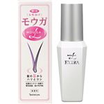 モウガL 60ml