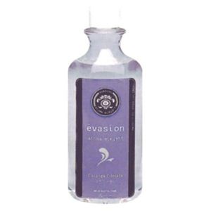 エバジオン専用オイル イランイラン280ml