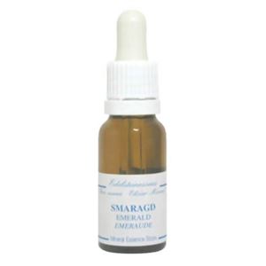 エメラルド(SMARAGD)