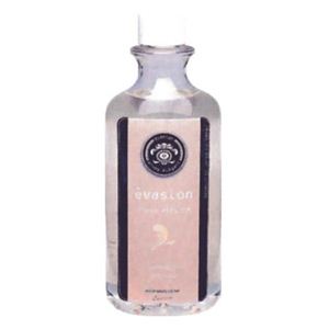 エバジオン専用オイル ゼラニウム280ml