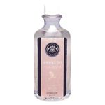 エバジオン専用オイル ゼラニウム280ml