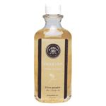 エバジオン専用オイル グレープフルーツ280ml