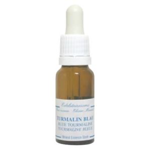 ブルートルマリン(TURMALIN BLAU)