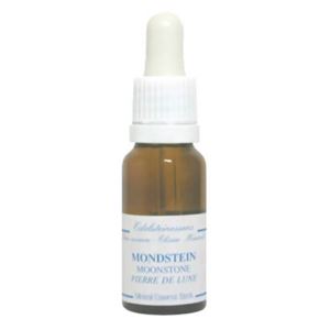 ムーンストーン(MONDSTEIN)