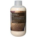 アロマライズ バスミルク ココナッツの香り 250ml 【2セット】