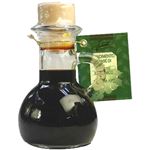 アチェートバルサミコ8年丸型100ml 【2セット】