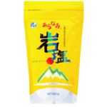 あらなみ 岩塩350g 【10セット】