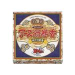 アース渦巻香 10巻函入 【7セット】