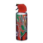 アースジェット 300ml 【5セット】