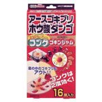 アースゴキブリホウ酸ダンゴ コンクゴキンジャム 32g*16個入 【7セット】