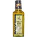 ガーリック風味 オリーブオイル 250ml 【3セット】