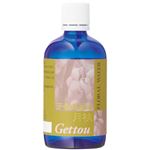 生活の木 フローラルウォーター 月桃 100ml 【2セット】