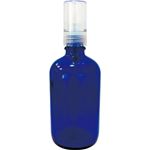 生活の木 青色ガラススプレー 100ml 【3セット】