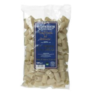 オーガニック ブロンズ・メッツェマニケ 500g 【6セット】