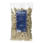 オーガニック ブロンズ・メッツェマニケ 500g 【6セット】