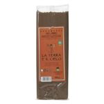 オーガニック ファッロ・スパゲッティー 500g 【5セット】