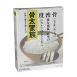 骨太家族 10g*10本 【7セット】