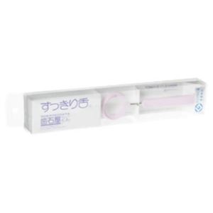 （まとめ買い）歯石屋くん すっきり舌(ピンク)×2セット