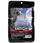 SPACE FOOD(宇宙食) キムチ 【6セット】