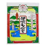 伊吹もぐさ 袋入 15g 【4セット】