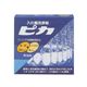 入れ歯洗浄剤 ピカ 28錠+4包 【4セット】画像最小1