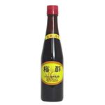 梅酢(しそしぼり) 300ml 【3セット】