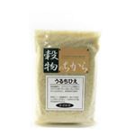 うるちひえ 200g 【6セット】
