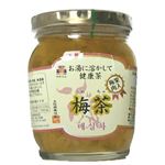 梅茶(うめ茶) 290g 【5セット】