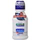 GUM(ガム) 薬用 デンタルリンス ナイトケア ナイトハーブ 80ml【10セット】画像最小1