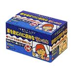 FC吸いのみ 箱入 【5セット】