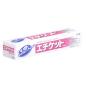 エチケットライオン40g 【27セット】