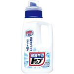 液体部屋干しトップ 820ml 【10セット】