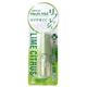 エチケットMouthMist ライムシトラス 5ml 【8セット】画像最小1