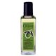 オリーブ ヘアエッセンスオイル 100ml【3セット】画像最小1