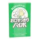 お口すっきりパイポ 【8セット】画像最小1