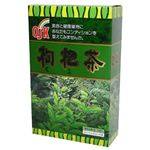 OSK 枸杞茶 ティーバッグ 5g*32袋 【4セット】